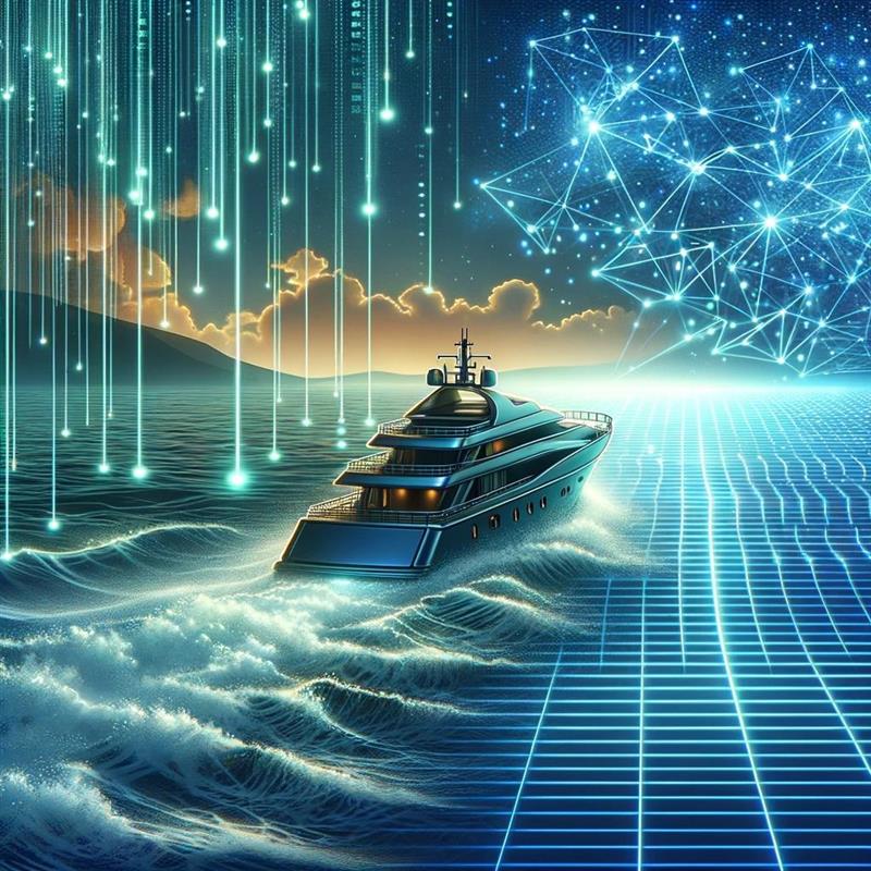 L'Intelligenza Artificiale come elemento di integrazione orizzontale