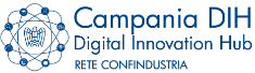Campania DIH