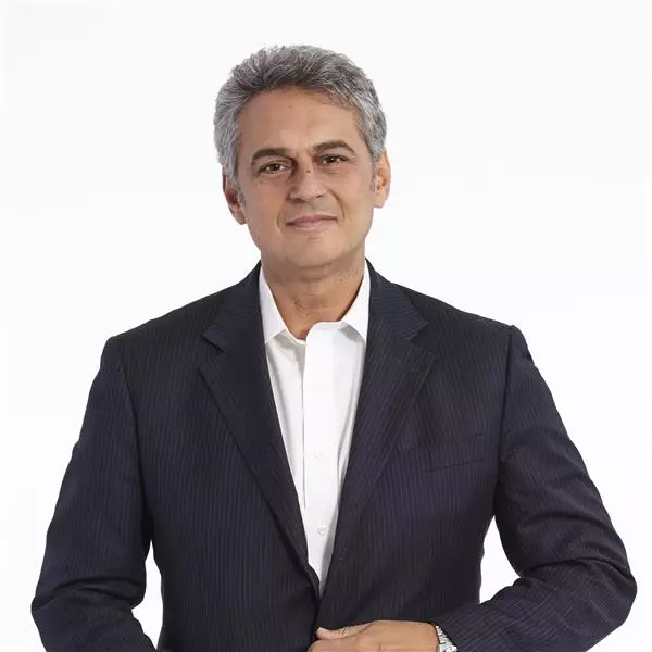 Valerio Romano