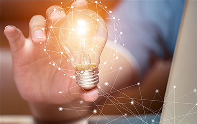 Trasformazione digitale delle PMI