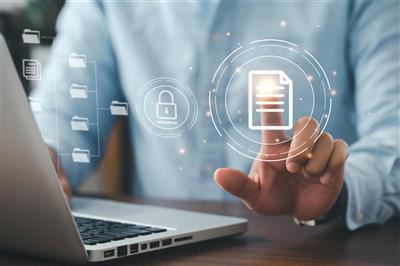 Trasformazione digitale della PA