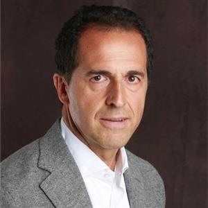 Giorgio Mosca