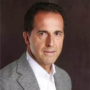 Giorgio Mosca