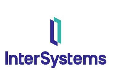 InterSystems Italia s.r.l.
