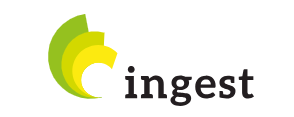 Ingest srl
