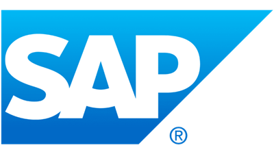 Sap