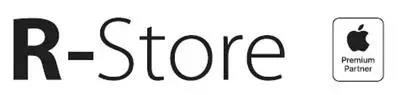 R-Store SpA