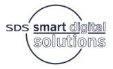 Smart Digital Solutions Srl