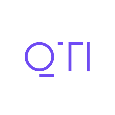 Quantum Telecommunications Italy Srl