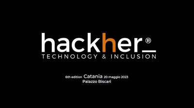 hackher_