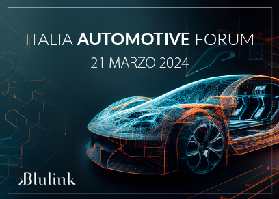 L’automotive fra presente e futuro: il ruolo della Qualità