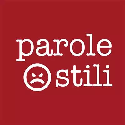 Associazione Parole O_Stili