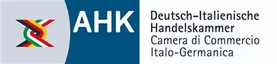 Camera di Commercio Italo-Germanica