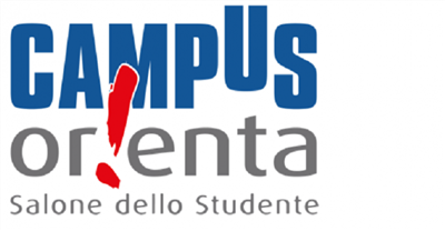 Class Editori_Salone dello studente