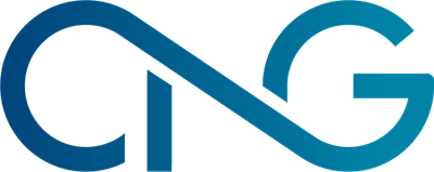 Consiglio nazionale dei giovani