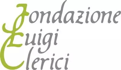 Fondazione Clerici