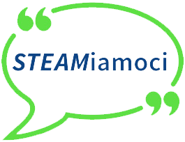 Steamiamoci