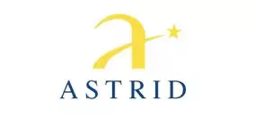 Astrid