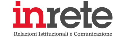Inrete