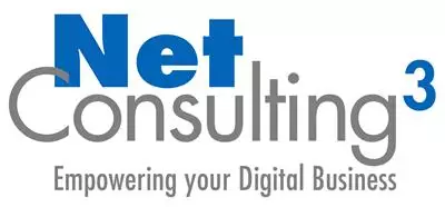 NetConsulting Cube