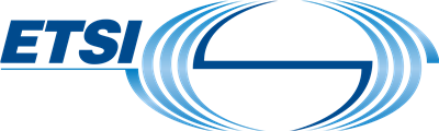Etsi