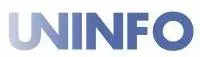 Uninfo