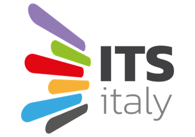 ITS Italy