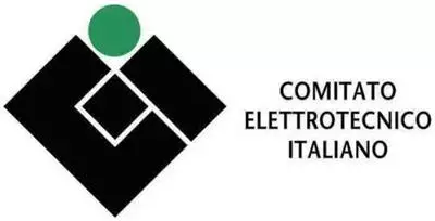 CEI