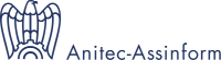 Anitec-Assinform - Associazione italiana per ICT