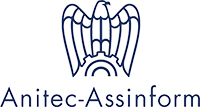 Anitec-Assinform - Associazione italiana per ICT