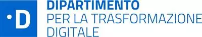Dipartimento per la trasformazione digitale e l'innovazione tecnologica