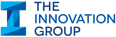 Innovation Group