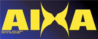 AIXA Forum