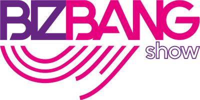 BizBang