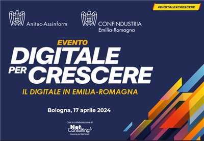 Digitale per Crescere