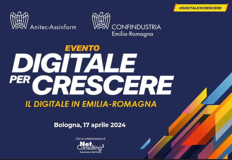 Digitale per Crescere