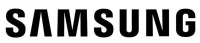 Samsung Electronics Italia Spa