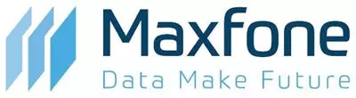 Maxfone Srl Società Benefit