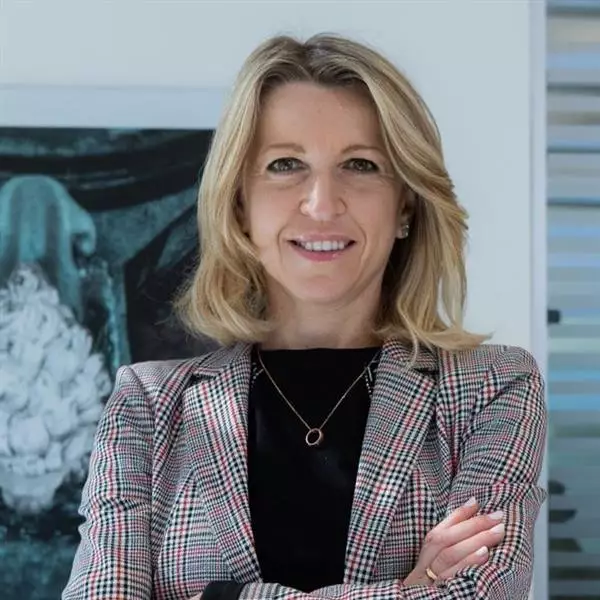 Paola Castellacci