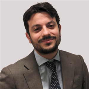 Carlo Didonè
