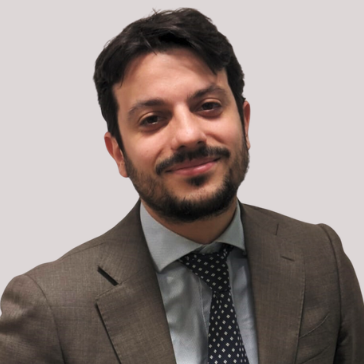Carlo Didonè