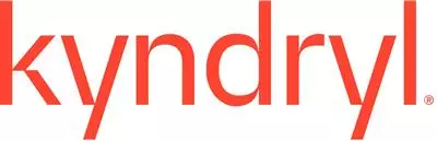 Kyndryl Italia Spa