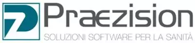 Praezision Srl