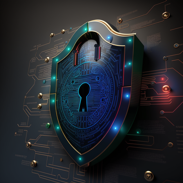 Cybersecurity - Audizione presso la 9ª Commissione Trasporti della Camera dei deputati