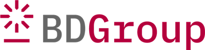Base Digitale