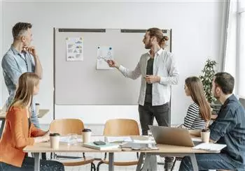 “Skillup”: competenze digitali per 550 giovani in cerca della propria strada nel mondo del lavoro