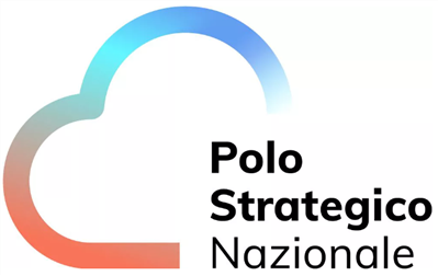 Polo Strategico Nazionale