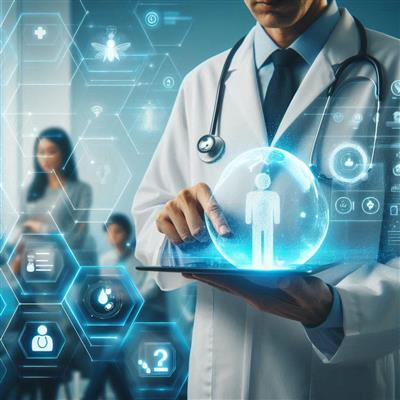 Il ruolo del digitale nella gestione delle liste d’attesa
