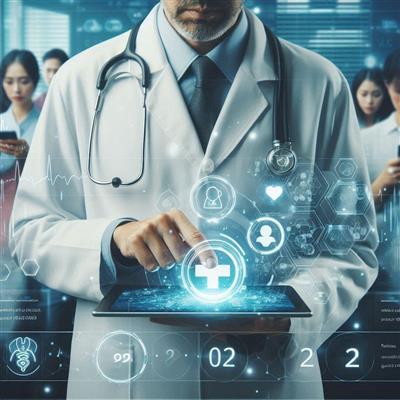 Pubblicato il policy paper "Il ruolo del digitale nella gestione delle liste d’attesa"