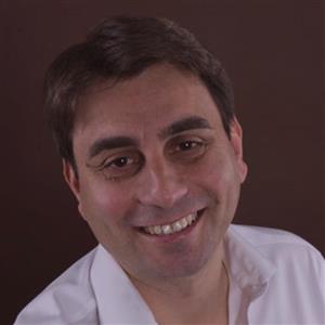 Luca Vellini